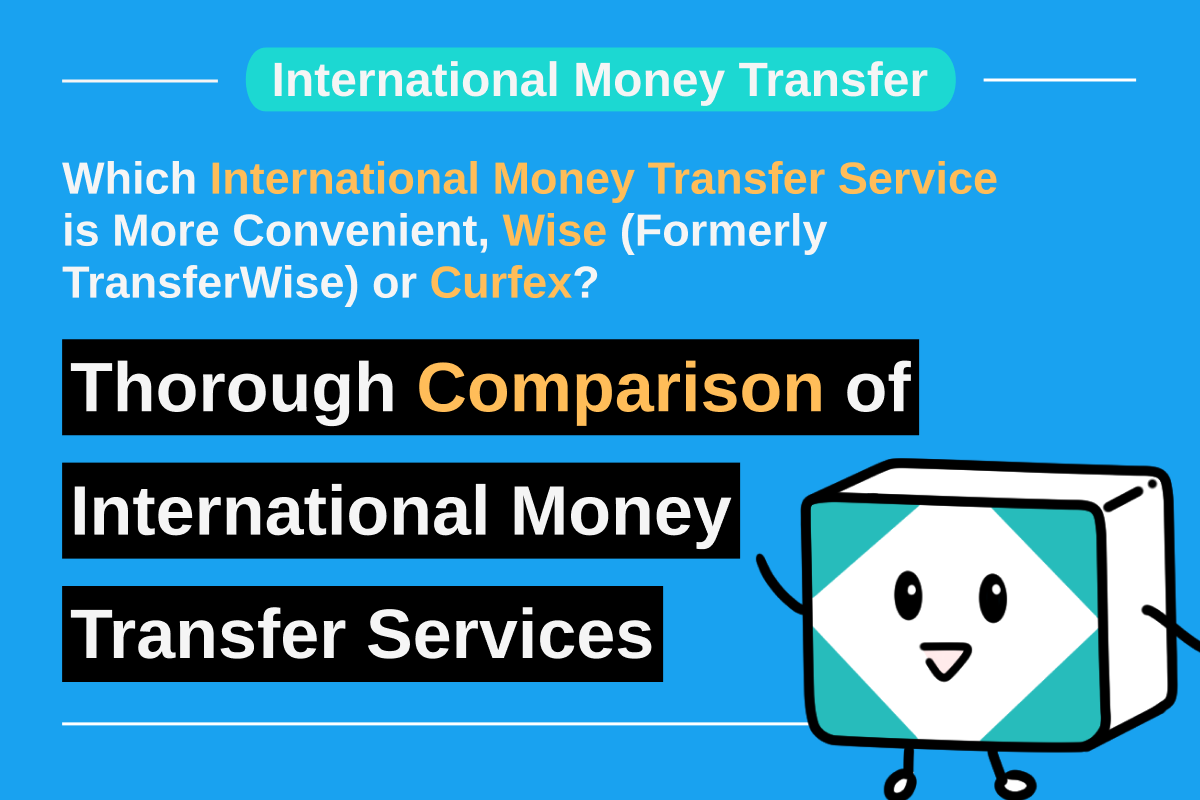 NRB Money Transfer | Money Transfer and Online Payments Over The World