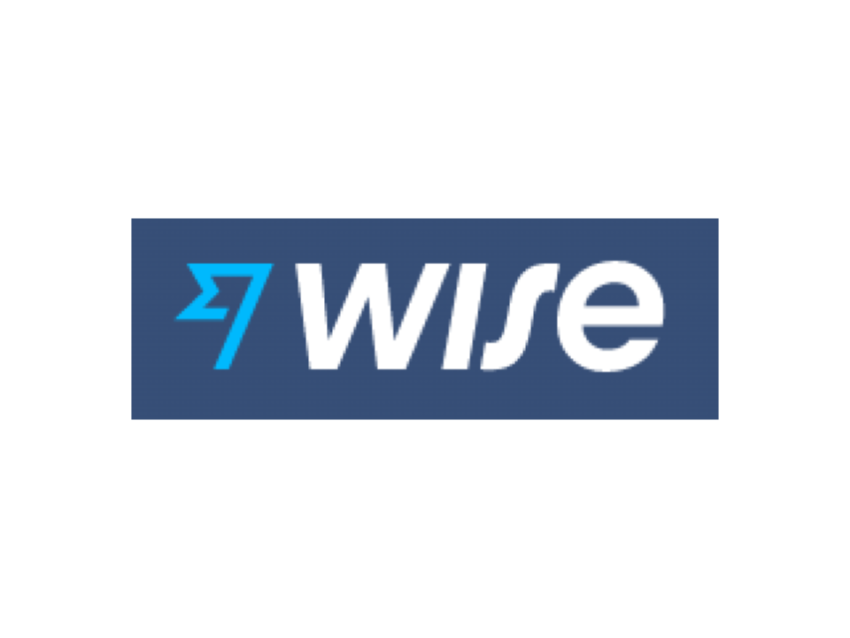 Wise（旧TransferWise）とCurfexどっちの海外送金が便利？海外送金サービスを徹底比較