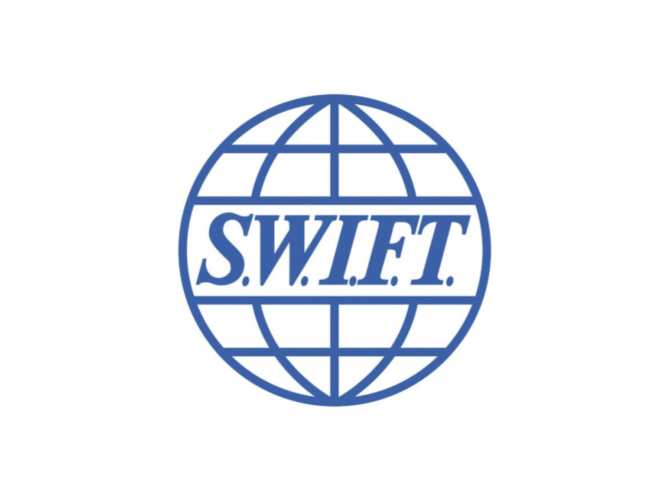 SWIFTによる送金の仕組みとは？オンライン海外送金サービスとの違いや特徴を解説