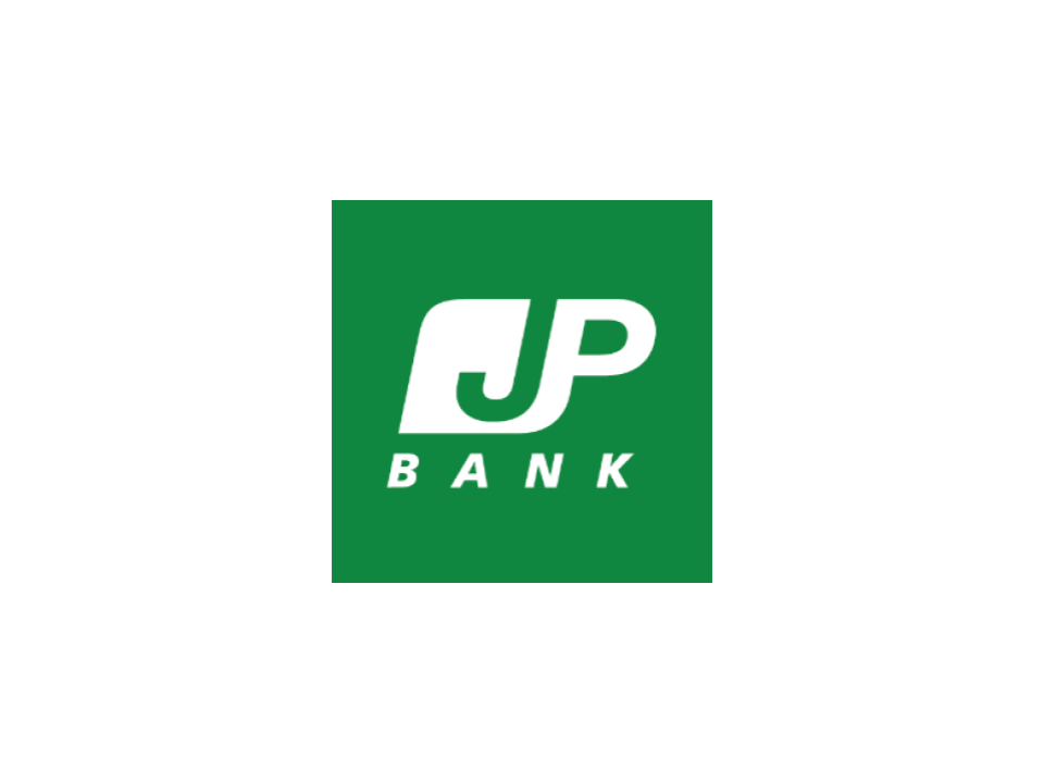 Is Japan Post Bank the Best Service for International Money Transfers? Introducing More Economical Options